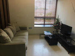 alexis photo thumbnail #15